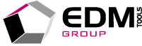 EDM-TOOLS GROUP – elektrody grafitowe, CAD/CAM, EROWA/FTOOL - Produkcja Elektrod grafitowych, Usługi w zakresie projektowania CAD/CAM