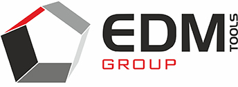 EDM-TOOLS GROUP – elektrody grafitowe, CAD/CAM, EROWA/FTOOL - Produkcja Elektrod grafitowych, Usługi w zakresie projektowania CAD/CAM